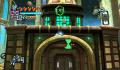 Pantallazo nº 236036 de Playstation Move Heroes (1280 x 720)