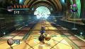 Pantallazo nº 236038 de Playstation Move Heroes (1280 x 720)