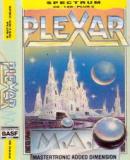 Plexar