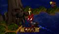 Pantallazo nº 121946 de Plunder (Xbox Live Arcade) (1280 x 720)