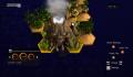 Foto 1 de Plunder
