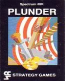 Plunder