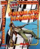 Carátula de Pneumatic Hammers
