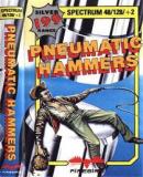 Carátula de Pneumatic Hammers