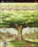 PoPoLoCrois