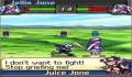 Foto 2 de Pocket Kingdom: Own The World
