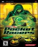 Pocket Racers