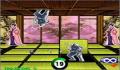 Foto 1 de Point Blank 2 plus Guncon