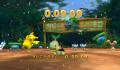 Pantallazo nº 184336 de PokéPark Wii: Pikachus Adventure (640 x 350)