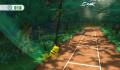 Pantallazo nº 184343 de PokéPark Wii: Pikachus Adventure (640 x 350)