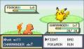Pantallazo nº 24915 de Pokémon: FireRed [Player's Choice] (300 x 200)
