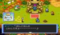 Foto 1 de Pokémon Mystery Dungeon: Explorers of Darkness