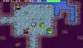 Foto 2 de Pokémon Mystery Dungeon: Explorers of Darkness