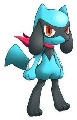 Pantallazo de Pokémon Mystery Dungeon: Explorers of Skies para Nintendo DS