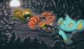 Pantallazo nº 154809 de Pokémon Mystery Dungeon: Explorers of Skies (256 x 192)