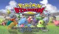 Pantallazo nº 195925 de Pokémon Stadium 2 (640 x 480)