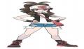 Pantallazo nº 203476 de Pokémon Versión Negra (327 x 640)