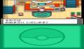 Pantallazo nº 189973 de Pokemon HeartGold (256 x 384)