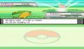 Pantallazo nº 189993 de Pokemon HeartGold (256 x 384)
