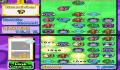 Foto 2 de Pokemon Link!