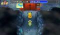 Pantallazo nº 222261 de Pokemon Mundo Misterioso: : La Puerta del Magma y el Laberinto Infinito (400 x 240)