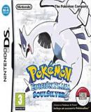 Pokemon Soul Silver