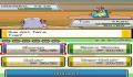 Pantallazo nº 198720 de Pokemon Soul Silver (256 x 384)