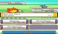 Pantallazo nº 198731 de Pokemon Soul Silver (256 x 384)