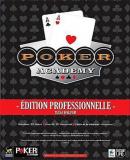 Poker Academy : Edition Professionnelle