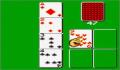 Foto 2 de Poker Face Paul's Solitaire