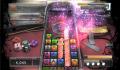 Pantallazo nº 116577 de Poker Smash (Xbox Live Arcade) (765 x 428)