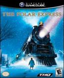 Carátula de Polar Express, The