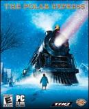 Caratula nº 70253 de Polar Express, The (200 x 285)