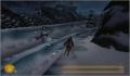 Foto 1 de Polar Express, The