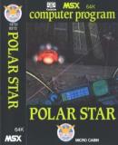 Polar Star