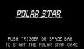 Pantallazo nº 31690 de Polar Star (263 x 200)