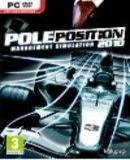 Pole Position 2010