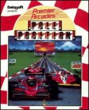 Caratula nº 13568 de Pole Position (199 x 276)