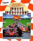 Caratula nº 101822 de Pole Position (176 x 251)