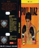 Poli Diaz Boxeo