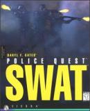 Police Quest: SWAT