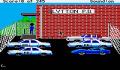 Foto 2 de Police Quest 2: The Vengeance