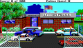 Foto 2 de Police Quest 2: The Vengeance