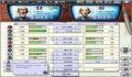Foto 2 de Political Tycoon