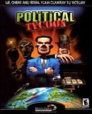 Caratula nº 57357 de Political Tycoon (200 x 254)