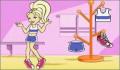 Foto 1 de Polly Pocket! Super Splash Island