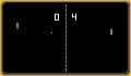 Pantallazo nº 24433 de Pong/Asteroids/Yars' Revenge (240 x 160)
