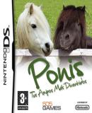 Ponis: Tus Amigos mas Divertidos