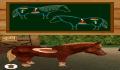Pantallazo nº 164227 de Ponis: Tus Amigos mas Divertidos (256 x 384)