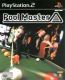 Caratula nº 80180 de Pool Master (230 x 320)